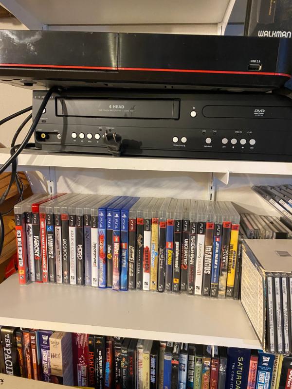 Sale Photo Thumbnail #19