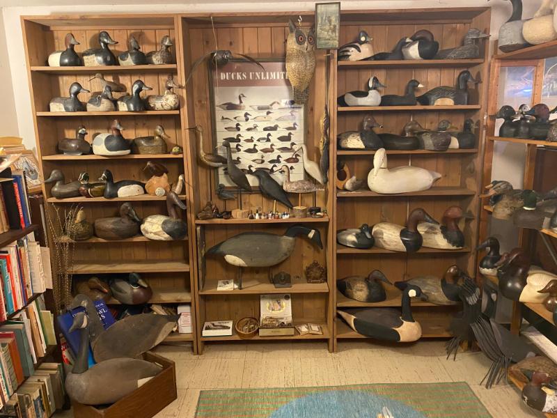 Sale Photo Thumbnail #2