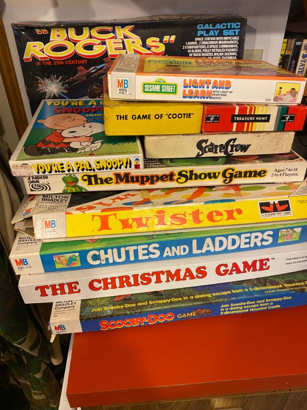 Sale Photo Thumbnail #14