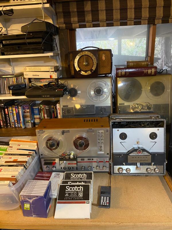 Sale Photo Thumbnail #21