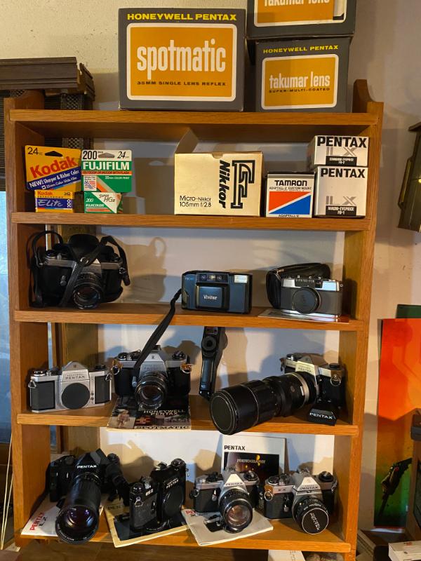 Sale Photo Thumbnail #23