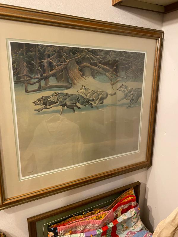 Sale Photo Thumbnail #10