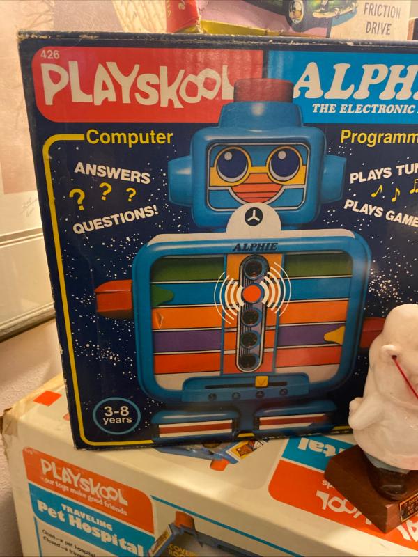 Sale Photo Thumbnail #7