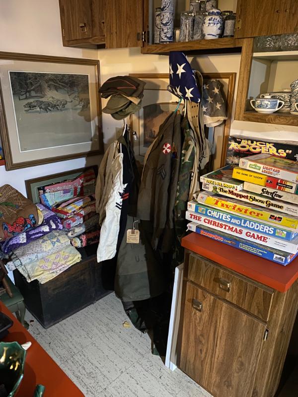 Sale Photo Thumbnail #8