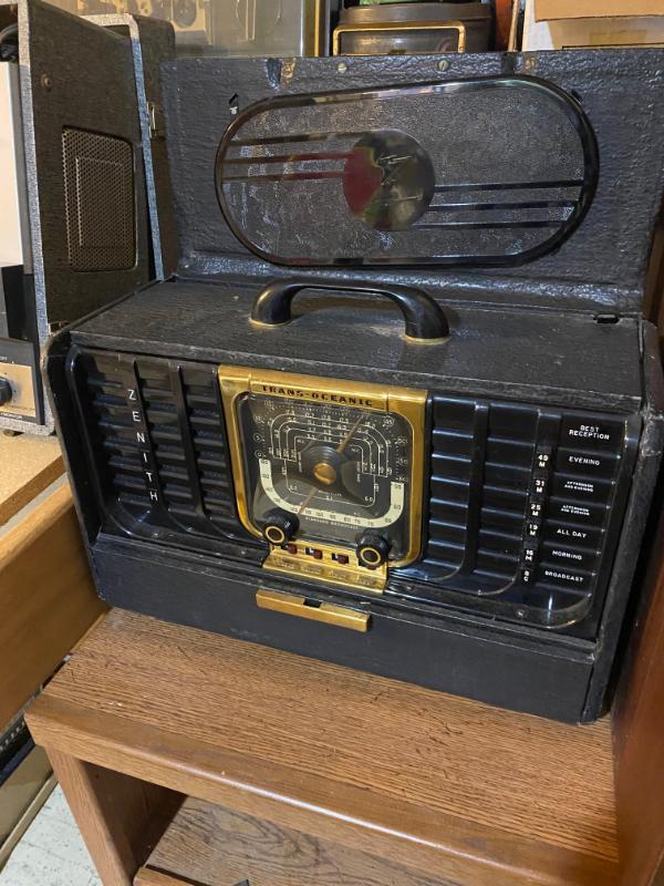 Sale Photo Thumbnail #22