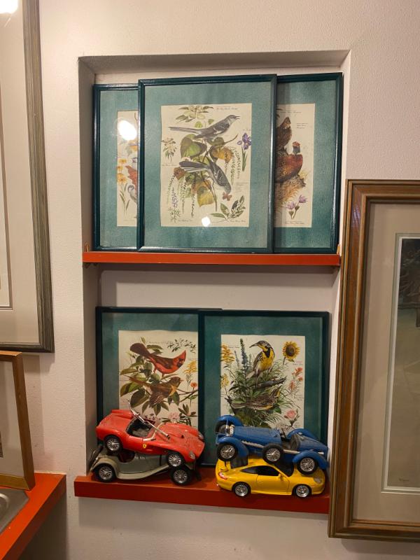 Sale Photo Thumbnail #11