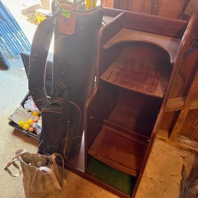 Sale Photo Thumbnail #174