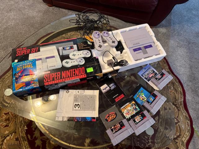 Sale Photo Thumbnail #228