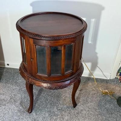 Sale Photo Thumbnail #96