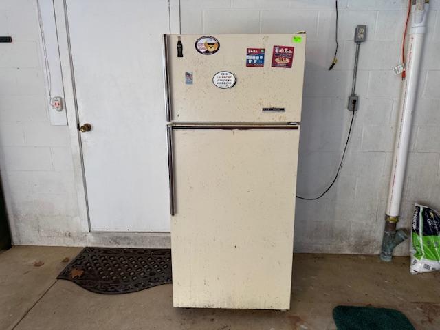 Sale Photo Thumbnail #207