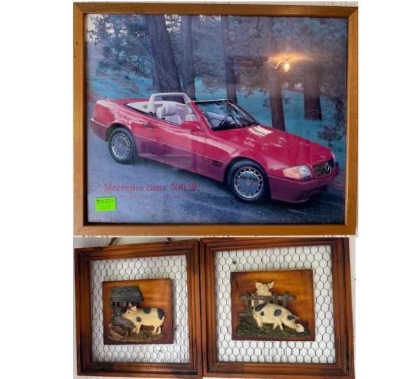 Sale Photo Thumbnail #225