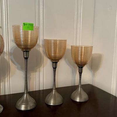 Sale Photo Thumbnail #140