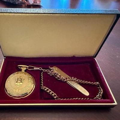 Sale Photo Thumbnail #105