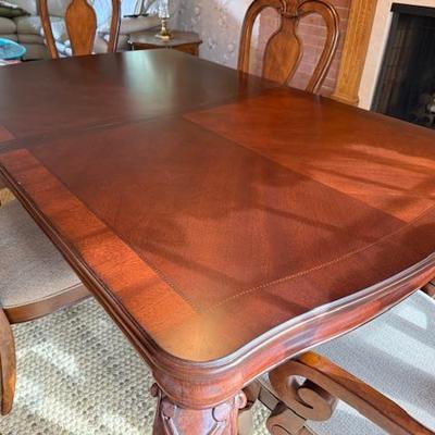 Sale Photo Thumbnail #3