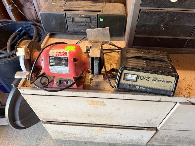 Sale Photo Thumbnail #196