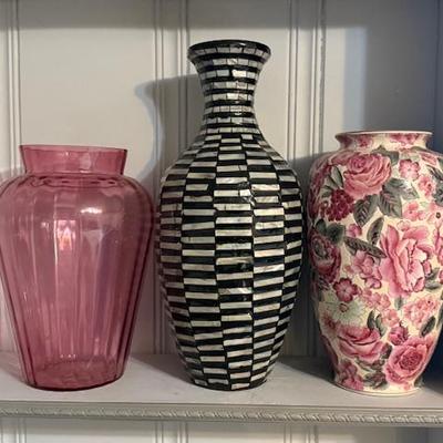 Sale Photo Thumbnail #128