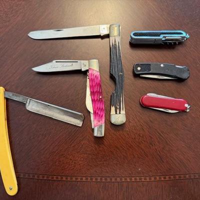 Sale Photo Thumbnail #101