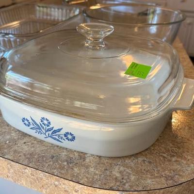 Sale Photo Thumbnail #49