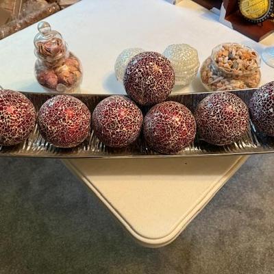 Sale Photo Thumbnail #122