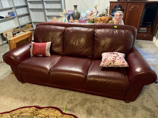 Sale Photo Thumbnail #234