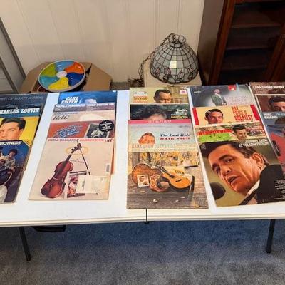 Sale Photo Thumbnail #155