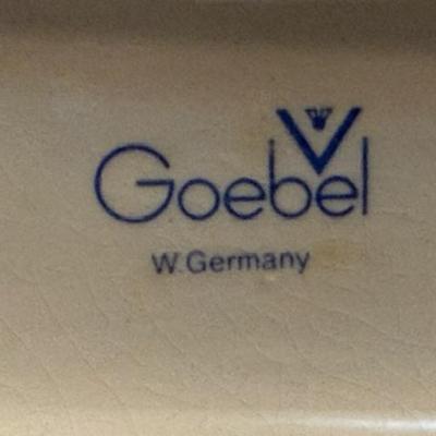 Sale Photo Thumbnail #124