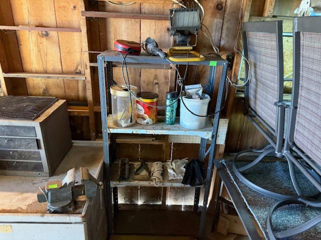 Sale Photo Thumbnail #193