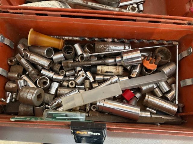 Sale Photo Thumbnail #212