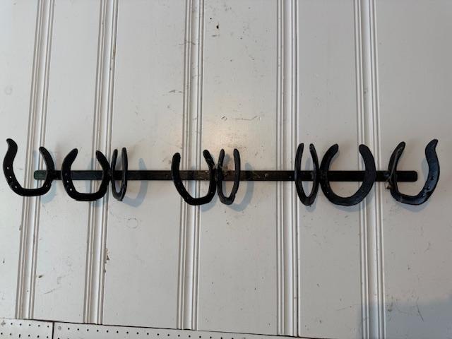 Sale Photo Thumbnail #226