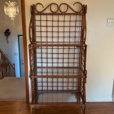 Sale Photo Thumbnail #48