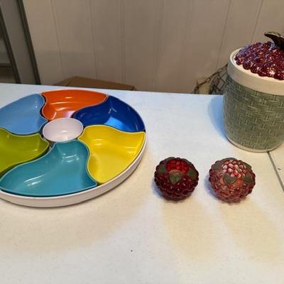 Sale Photo Thumbnail #159