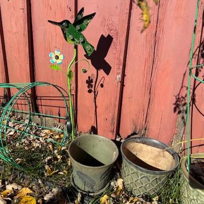 Sale Photo Thumbnail #178