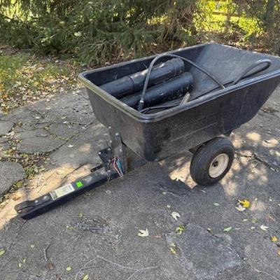 Sale Photo Thumbnail #166