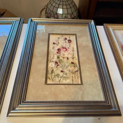 Sale Photo Thumbnail #148