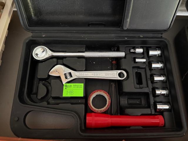 Sale Photo Thumbnail #213