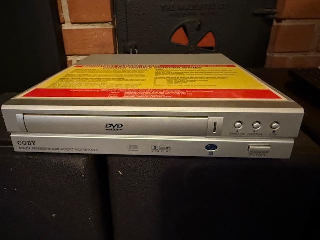 Sale Photo Thumbnail #240