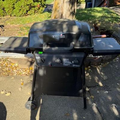 Sale Photo Thumbnail #167