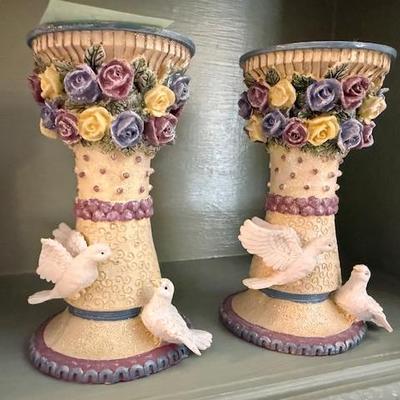 Sale Photo Thumbnail #41