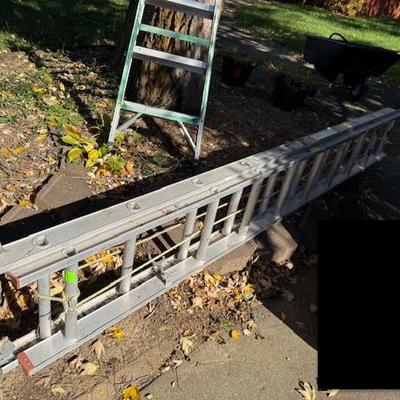 Sale Photo Thumbnail #168