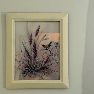 Sale Photo Thumbnail #95