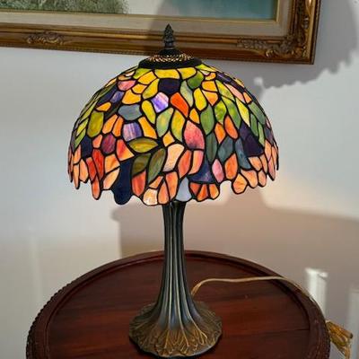 Sale Photo Thumbnail #97