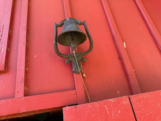 Sale Photo Thumbnail #200