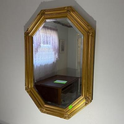 Sale Photo Thumbnail #90