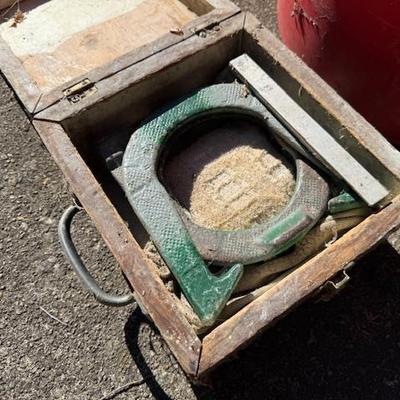 Sale Photo Thumbnail #172