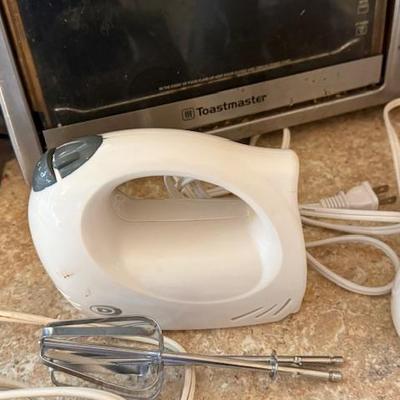 Sale Photo Thumbnail #58