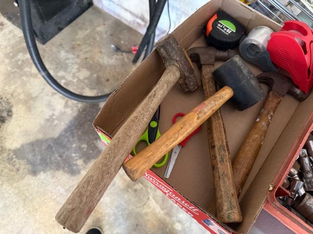 Sale Photo Thumbnail #210