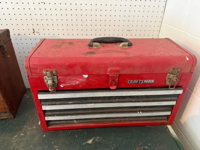 Sale Photo Thumbnail #202