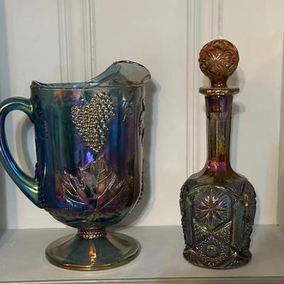 Sale Photo Thumbnail #129