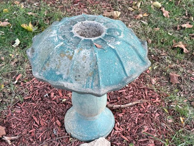 Sale Photo Thumbnail #230