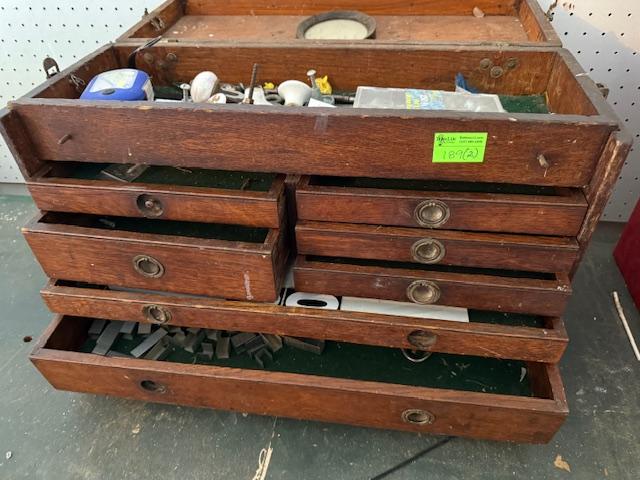 Sale Photo Thumbnail #201